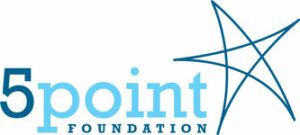 5point Foundation
