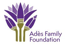 Ades Family Foundation