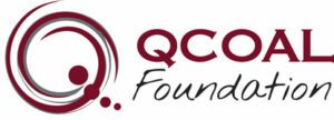 QCoal Foundation