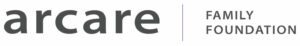 arcare-logo