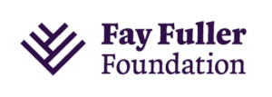 Fay Fuller Foundation