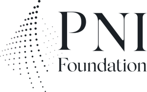 PNI Foundation