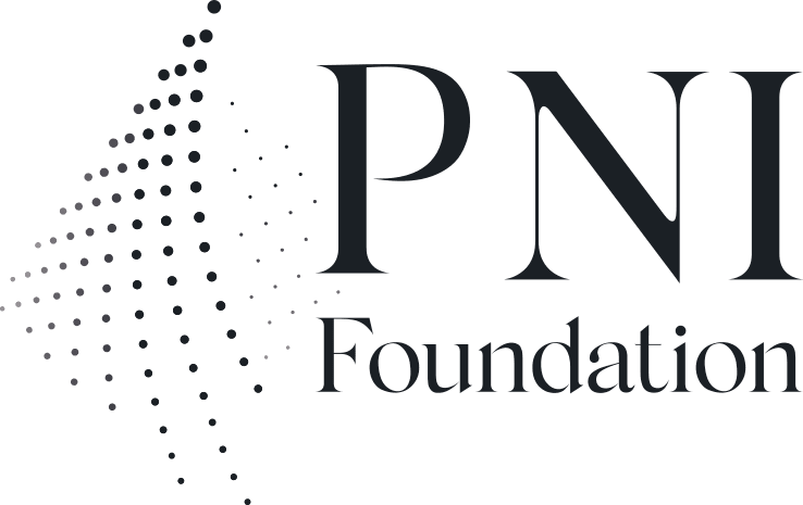 PNI Foundation