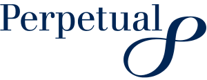 Perpetual