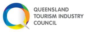 Queensland Tourism Industry Council